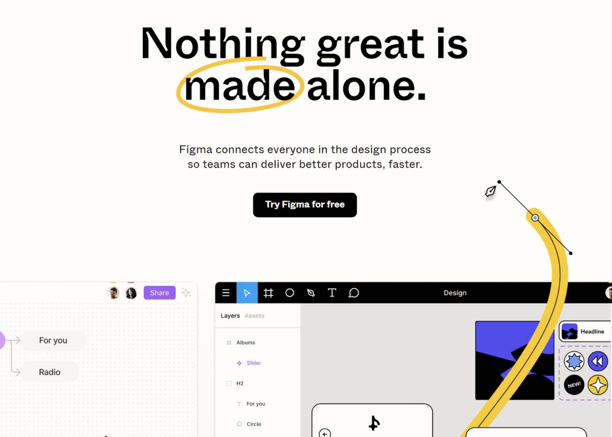 13 marketing tools we use at Ahrefs (with prices!) 🛠️

A peek into our martech stack:

1. Ahrefs 😉
2...