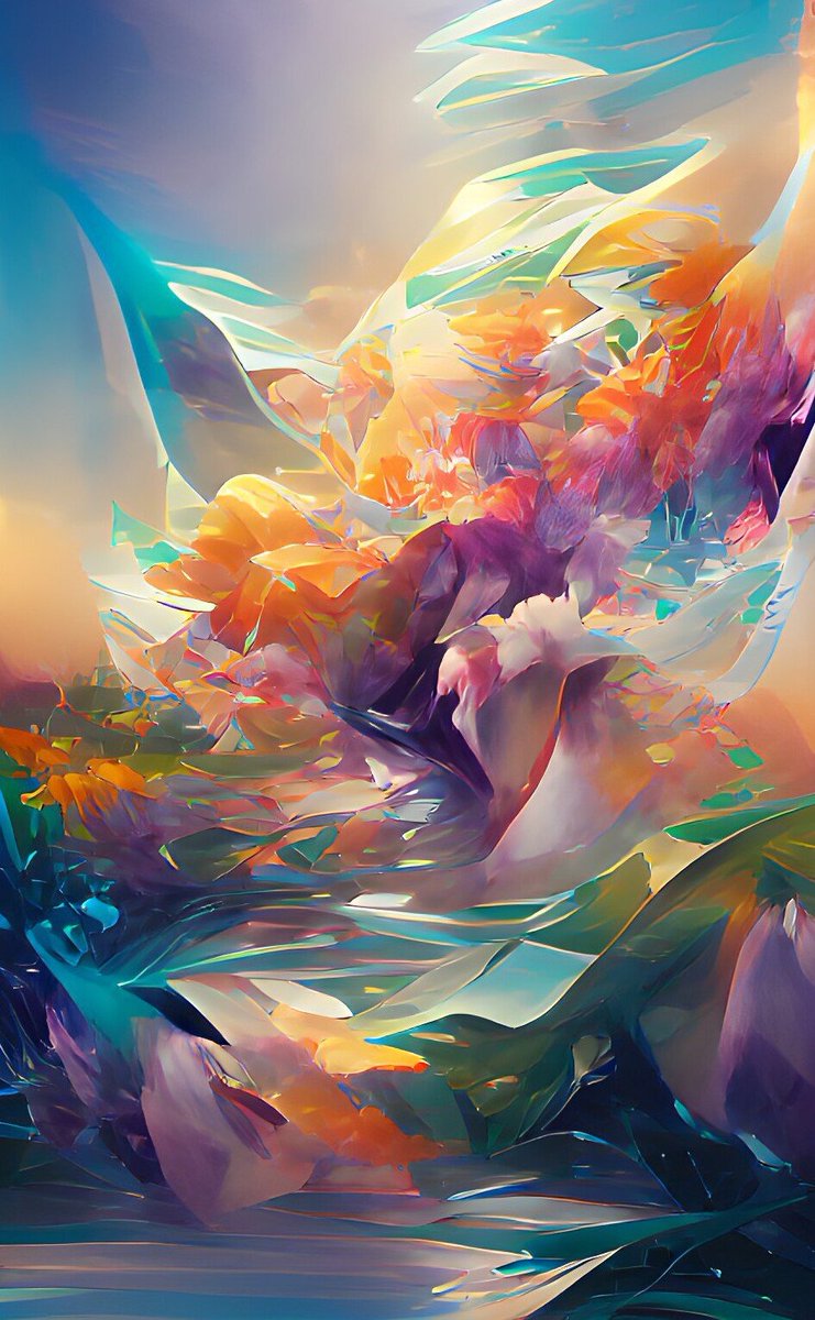 EmpireAlphaHQ's tweet image. Dre's Empire x Pandora

🎁3x WL spots for the public
🎁15x WL spots for our holders

Must: 
1. Follow @pandoranfts &amp;amp; @Dres_Empire
2. Like, rt and tag 3 friends
3. Join: discord.gg/dresempire

Ends in 48 hours!