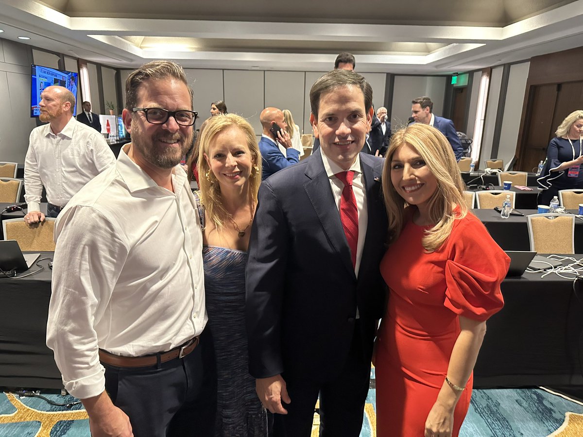 Carlos Lopez-Cantera tweet media