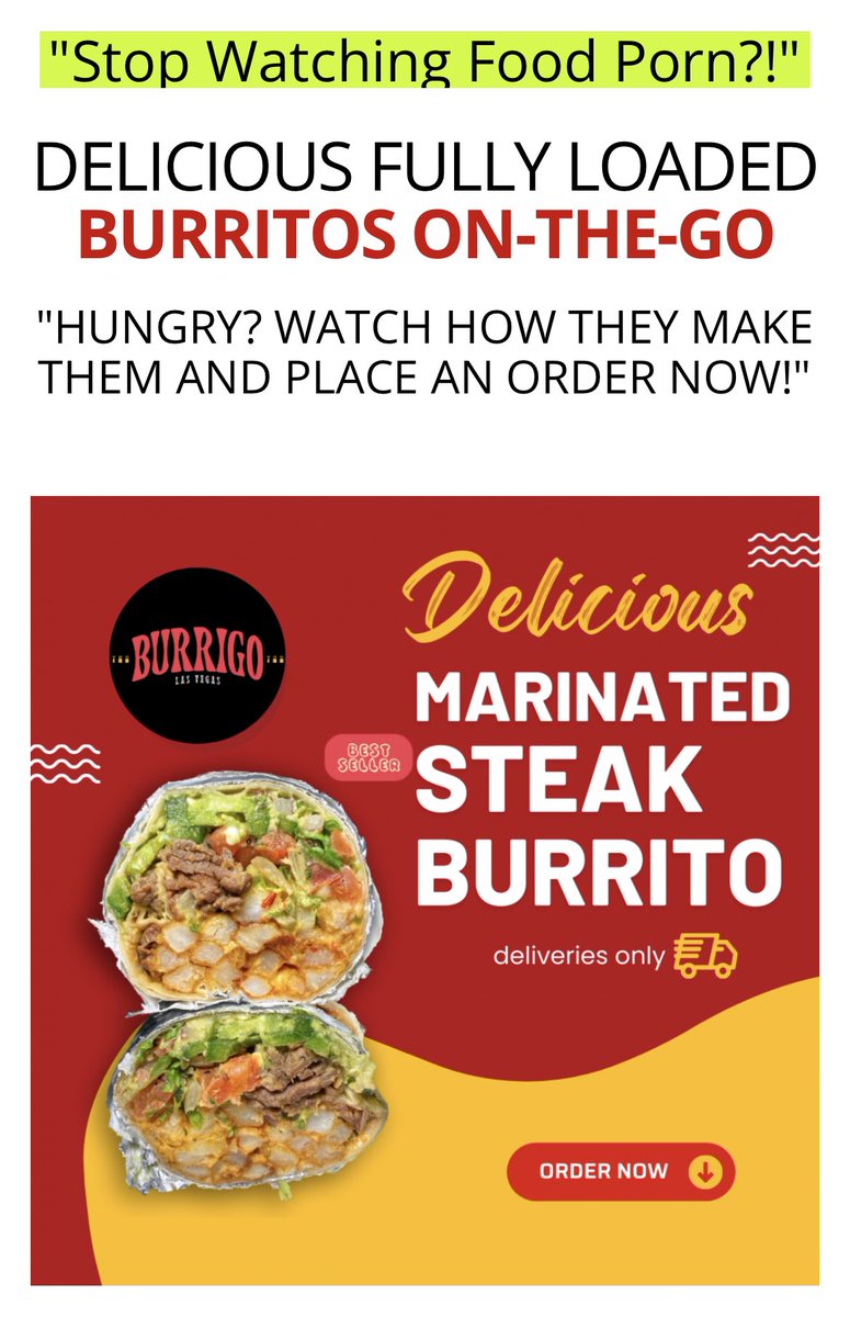…callasvegasdigitalmarketingagency.com/bestburritoinl…