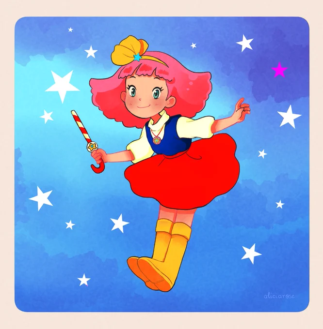 #artistsontwitter  