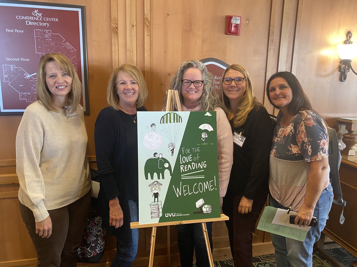 Gay Beck tweet media