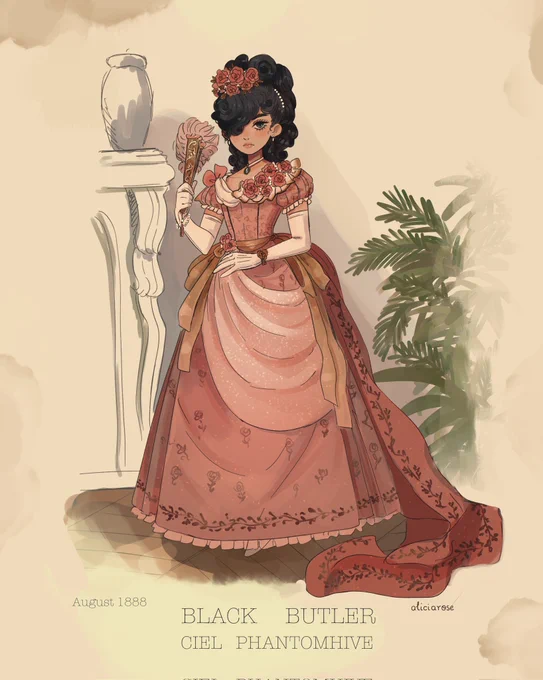 #artistsontwitter  