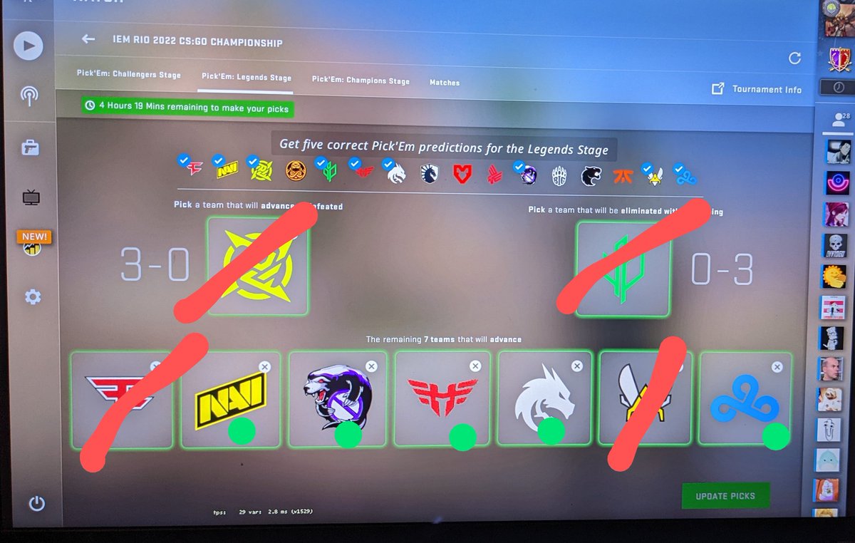 Diamond coin dream still alive 🥲