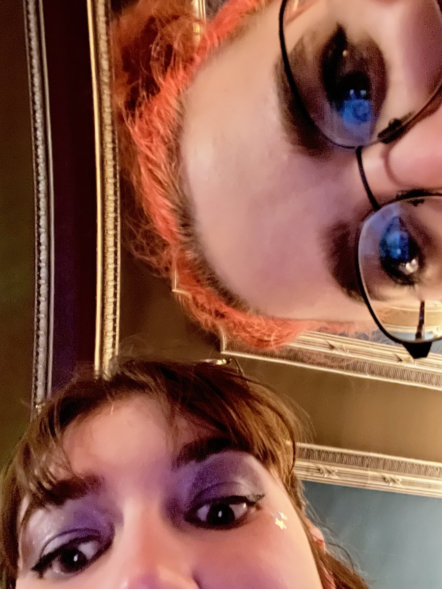 officialdartyn's tweet photo. we’re doomed https://t.co/qN253cusEh