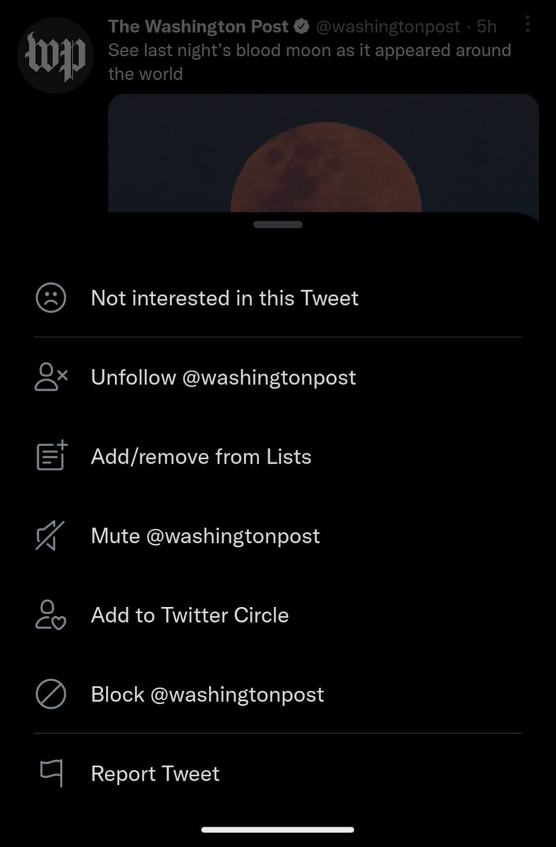 . tweet media
