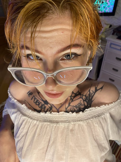 Yoooo https://t.co/1WngB1E58i<a href="/tag/mvsales"class="tags"><span>#mvsales</span></a>