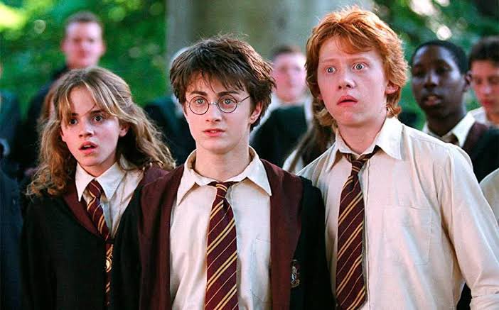 psicopreto's tweet photo. Como seria se Harry Potter fosse em Porto Alegre, a thread: https://t.co/69jXQ0oA5E