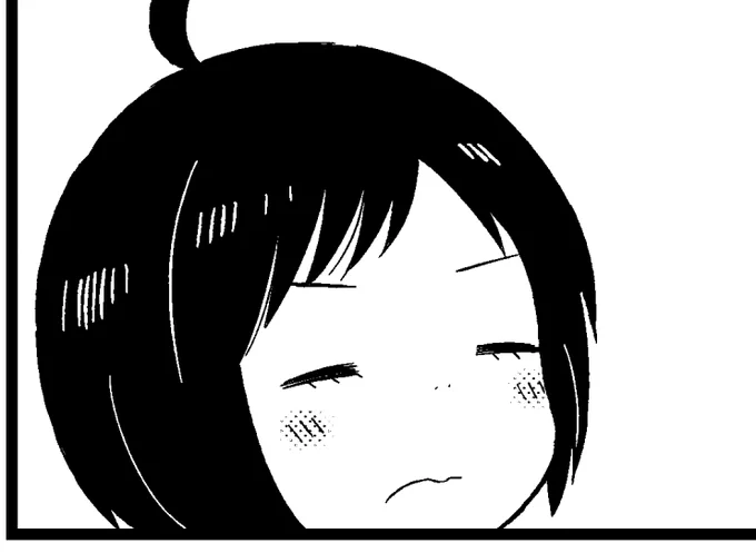 プロットの合間にちまちま進めている単発エッセイまんがのわたし これもそのうち告知します! 