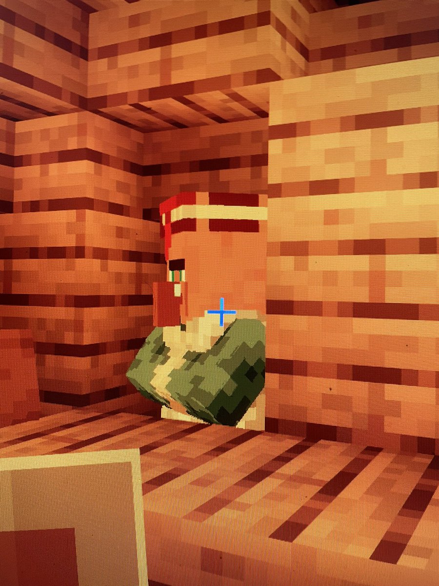 MattBerry4 tweet media