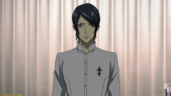 hourly yusuke 🦊 (@mainichiyusuke) on Twitter photo 