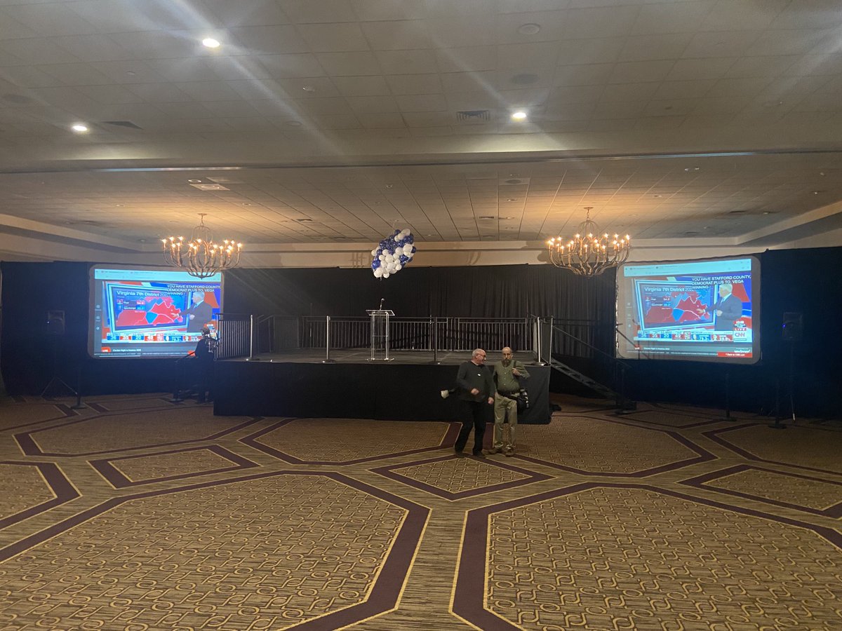 Meredith Newman tweet media