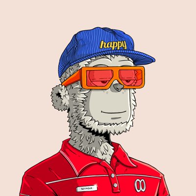 Scatman Dan ♦️ tweet media