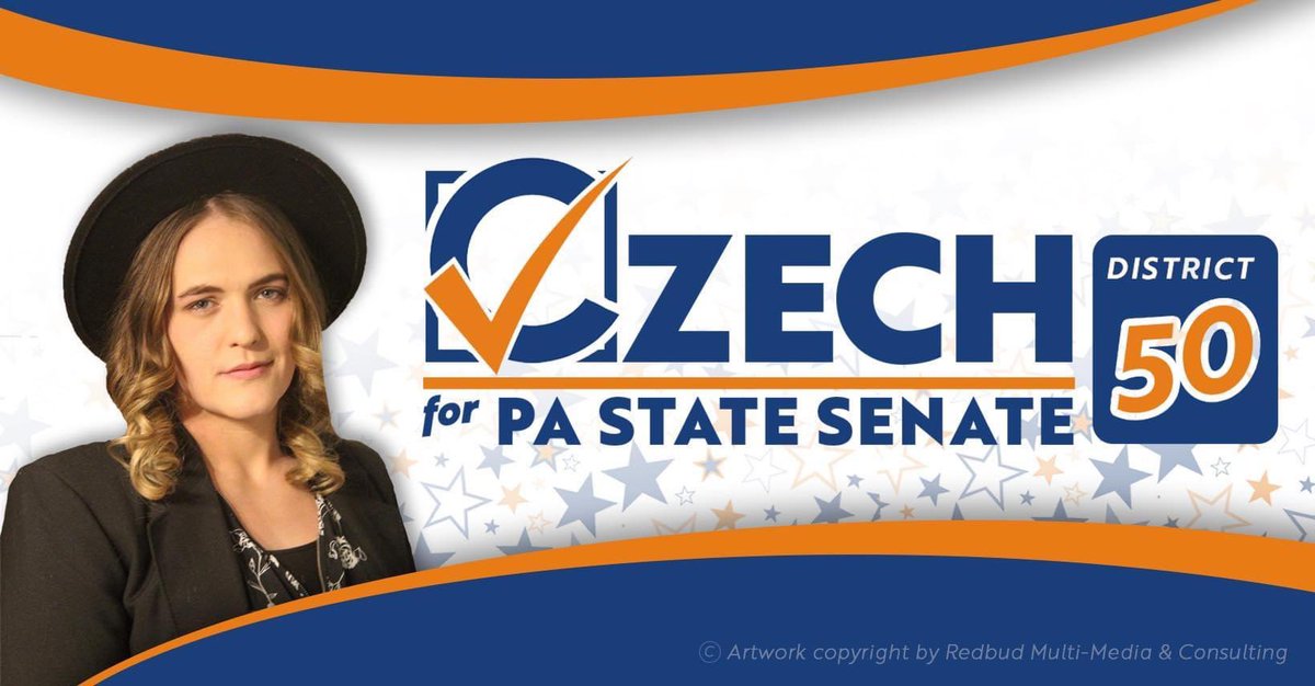 CzechforChange's tweet photo. @ErinInTheMorn https://t.co/9GJmgMfFt7