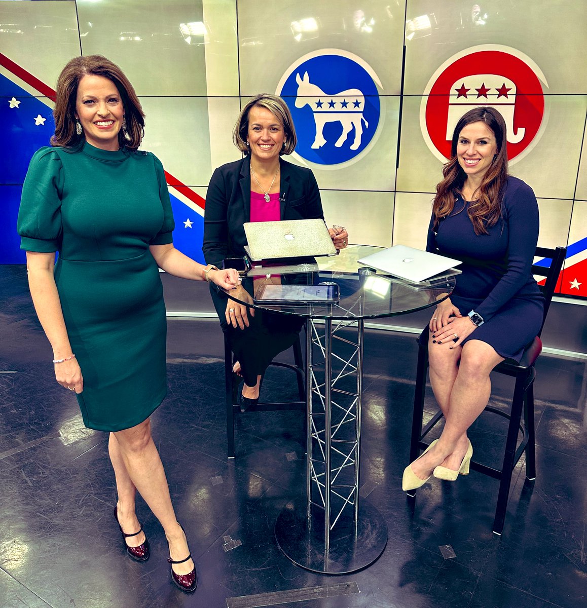 Kerry Kavanaugh tweet media