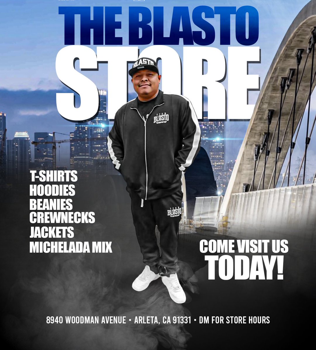 Blastostwear's tweet photo. https://t.co/Onp45DZHDM