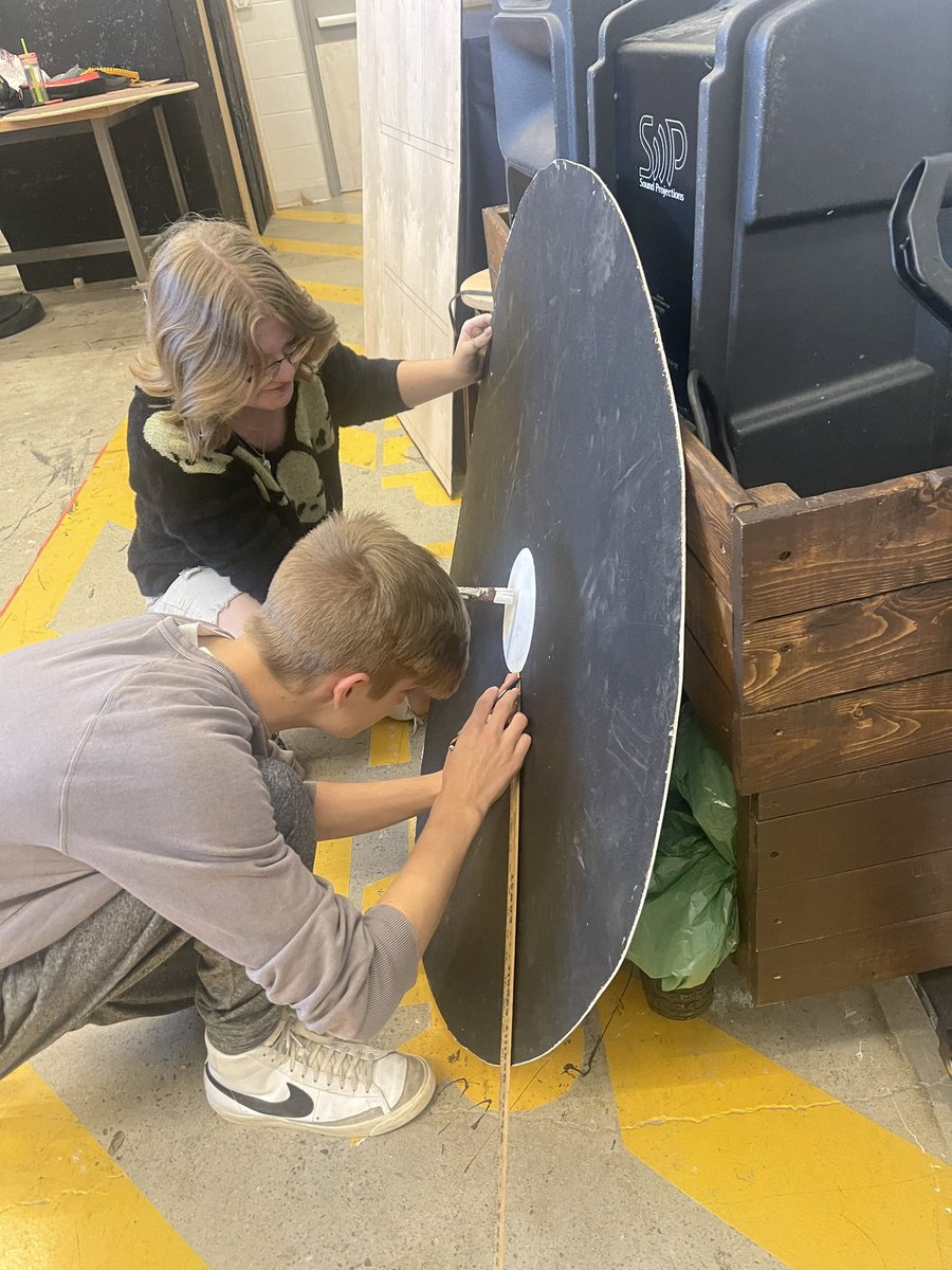 Mrs. Cutarelli tweet media