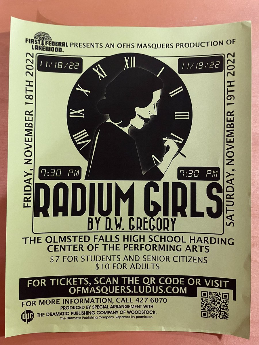 Mrs. Cutarelli tweet media