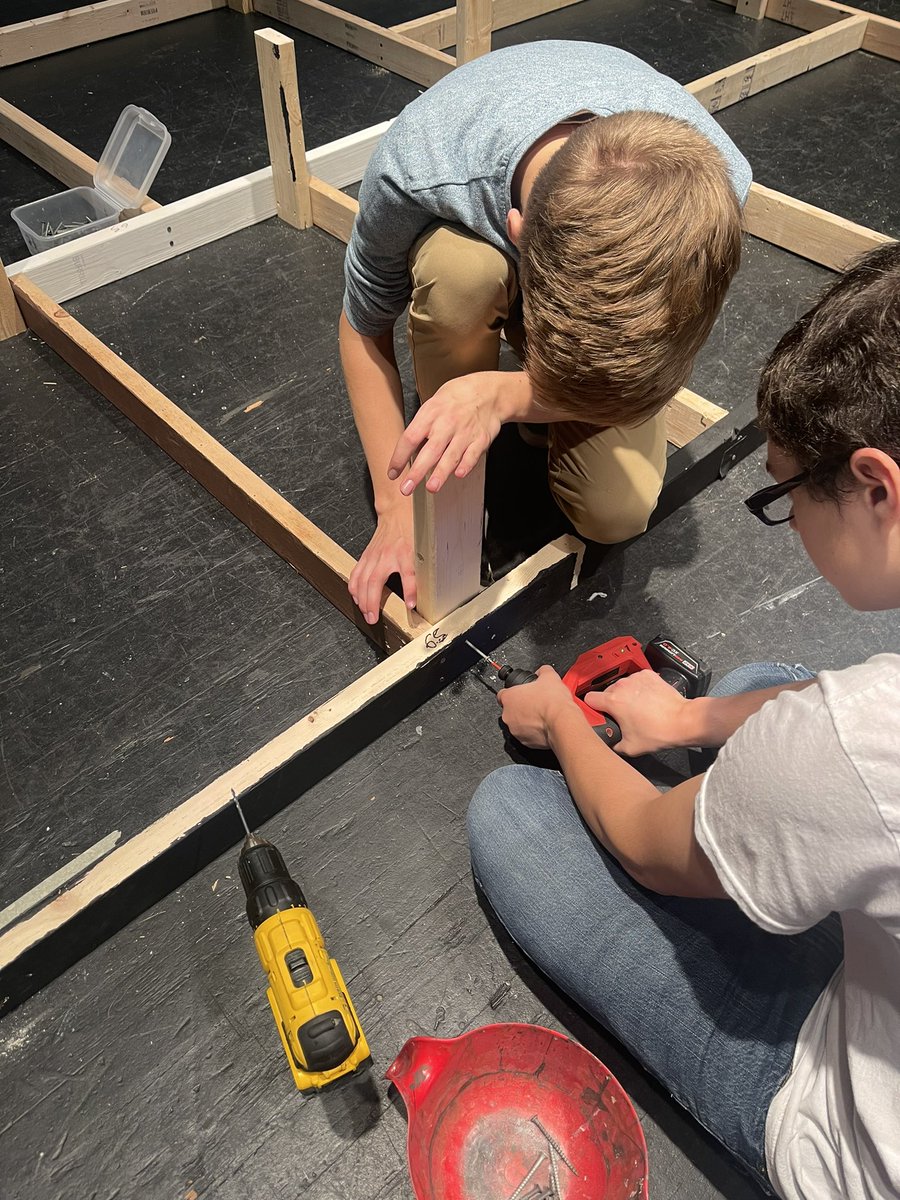 Mrs. Cutarelli tweet media