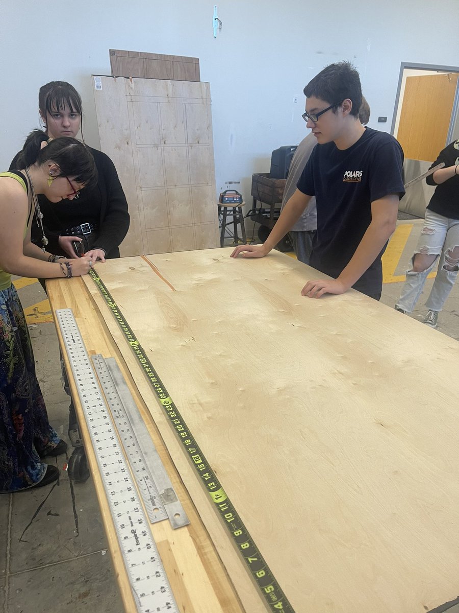 Mrs. Cutarelli tweet media