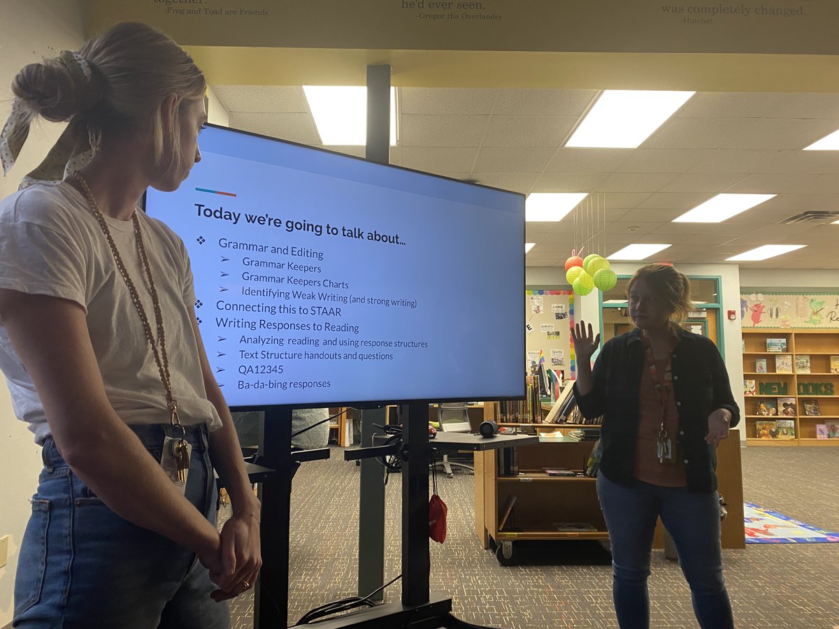 Alicia Hill tweet media