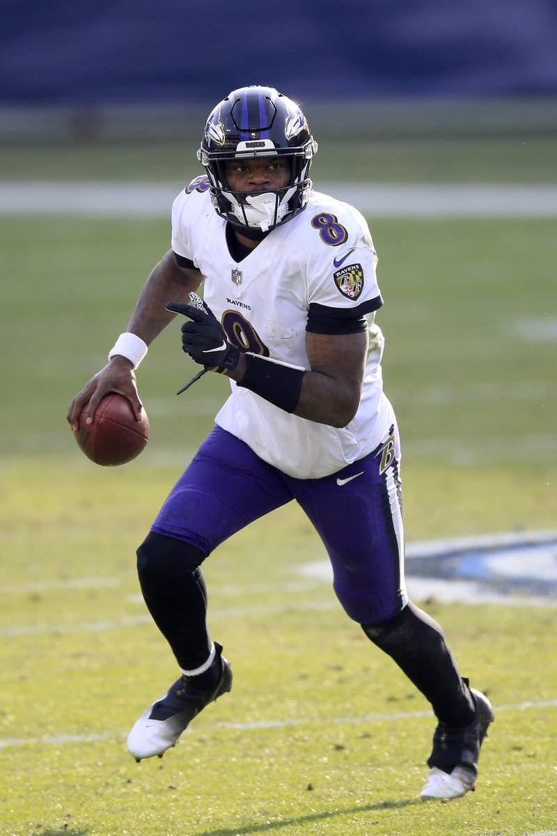 CBS Sports on Twitter "Only players this season with 1000+ passing