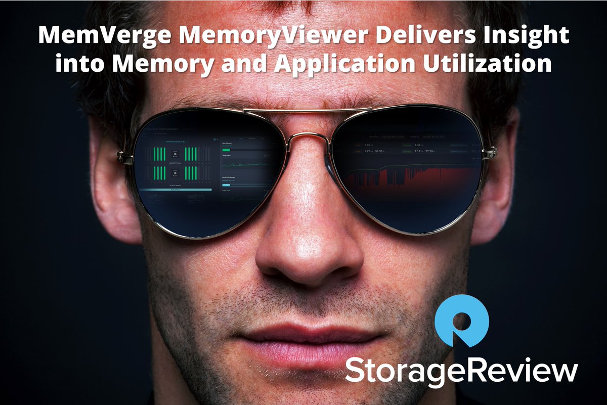 Frank Berry tweet media