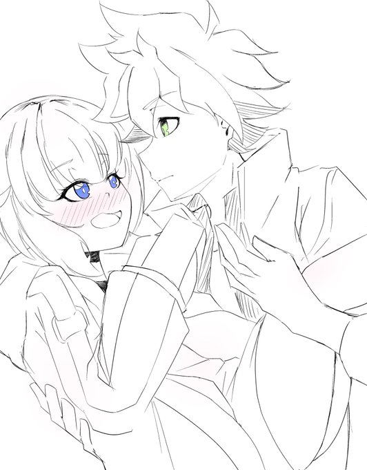 ライシオ #アニシャドF 