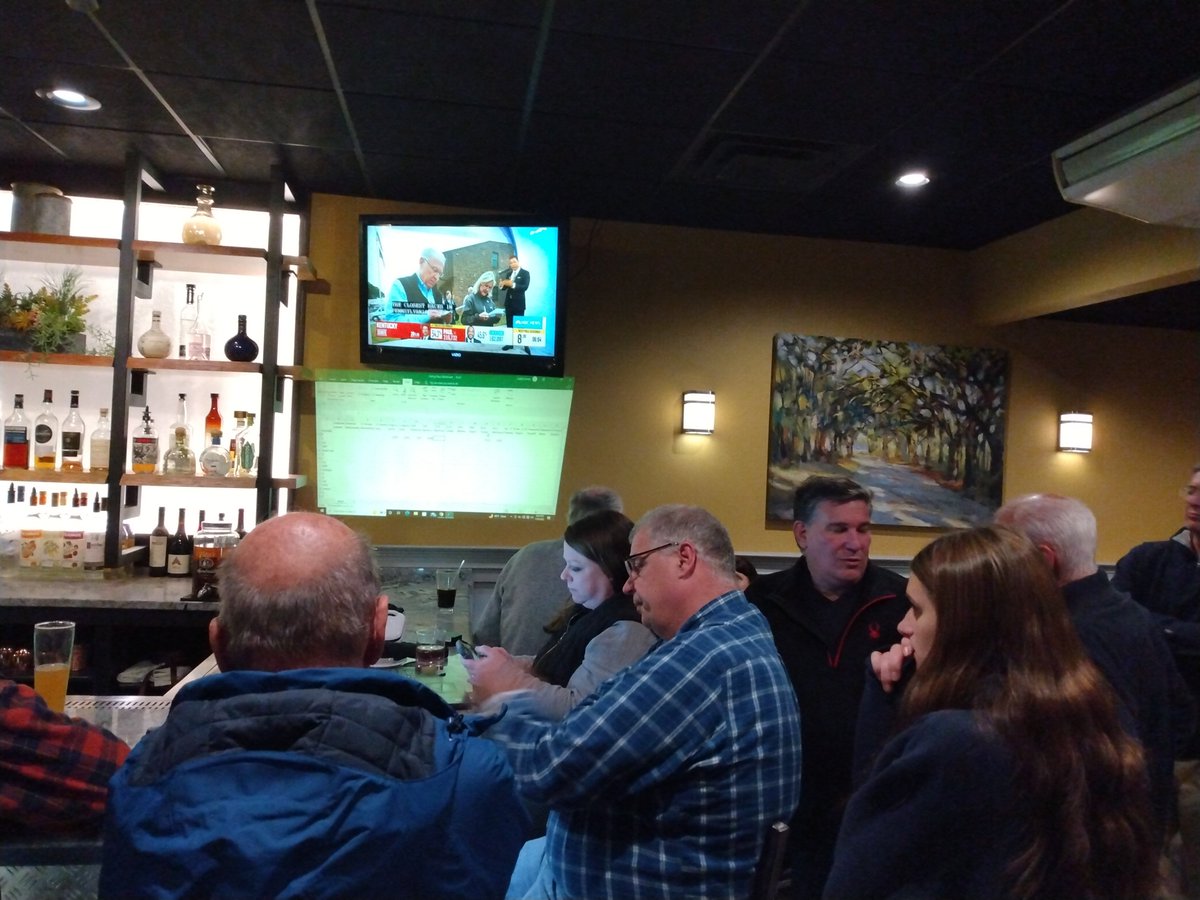 Jesse Buchanan tweet media