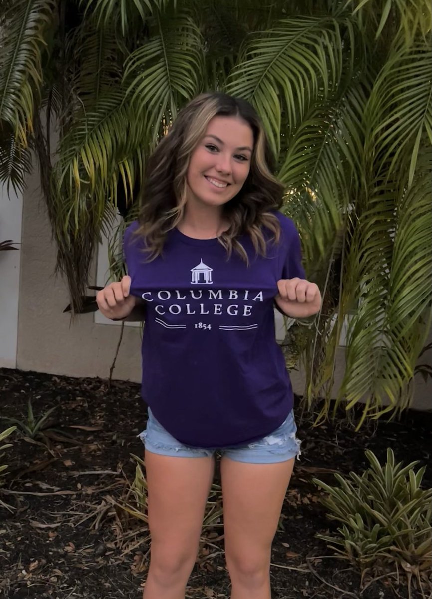 Skylar Troyan tweet media