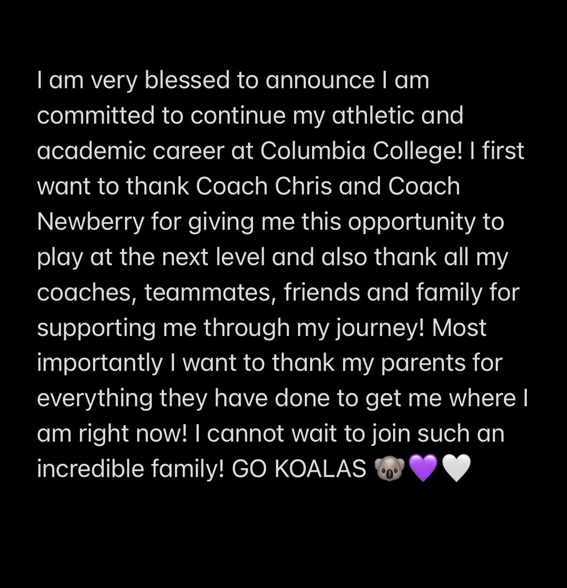 Skylar Troyan tweet media