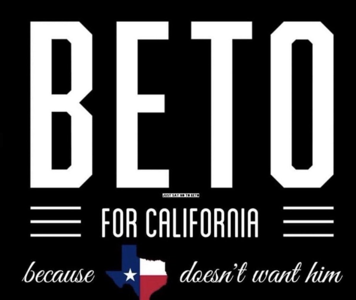 Chris_Rice's tweet photo. @BetoORourke https://t.co/1qoynQ3D1n