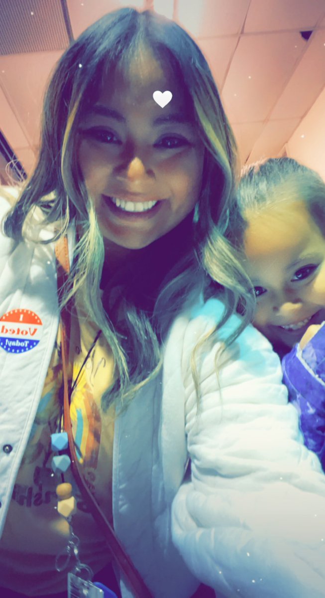 #ElectionDay #Vote2022