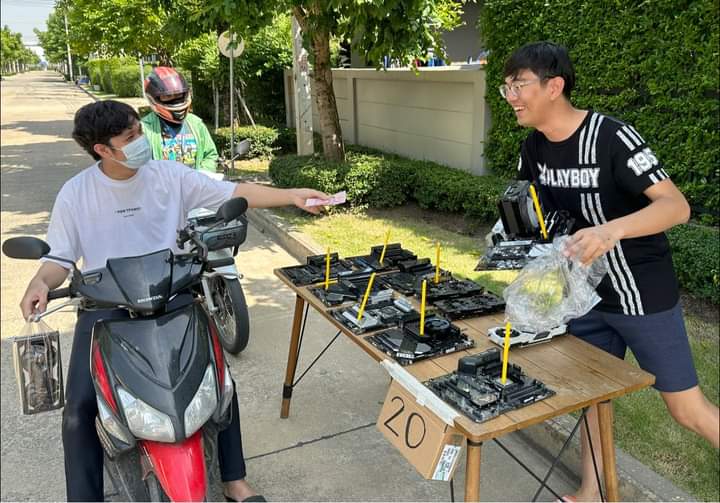 minnyanmon2's tweet photo. @cz_binance @milesdeutscher https://t.co/hOnDYz3unf