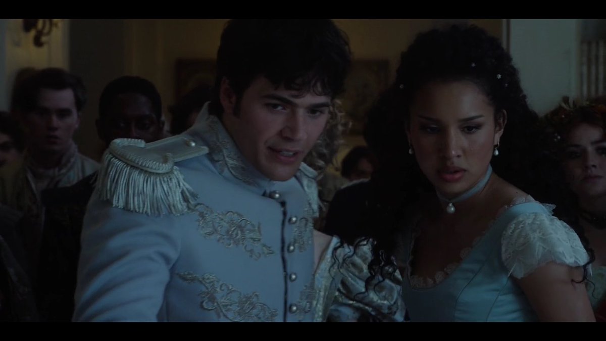 inejcarstaiiirs's tweet image. I miss them so much what do you mean it's only been 3 weeks?