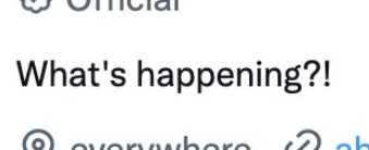 Tyler Vaught tweet media