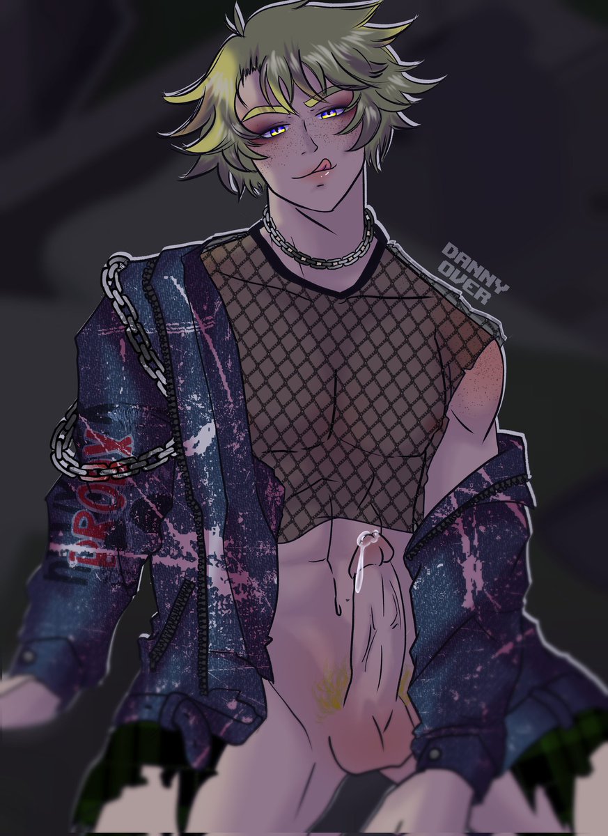 Dannyover4's tweet photo. Tweek mirrorverse au #nsfw #tweektweak #tweekmirrorverse https://t.co/wlMCsdhdGs