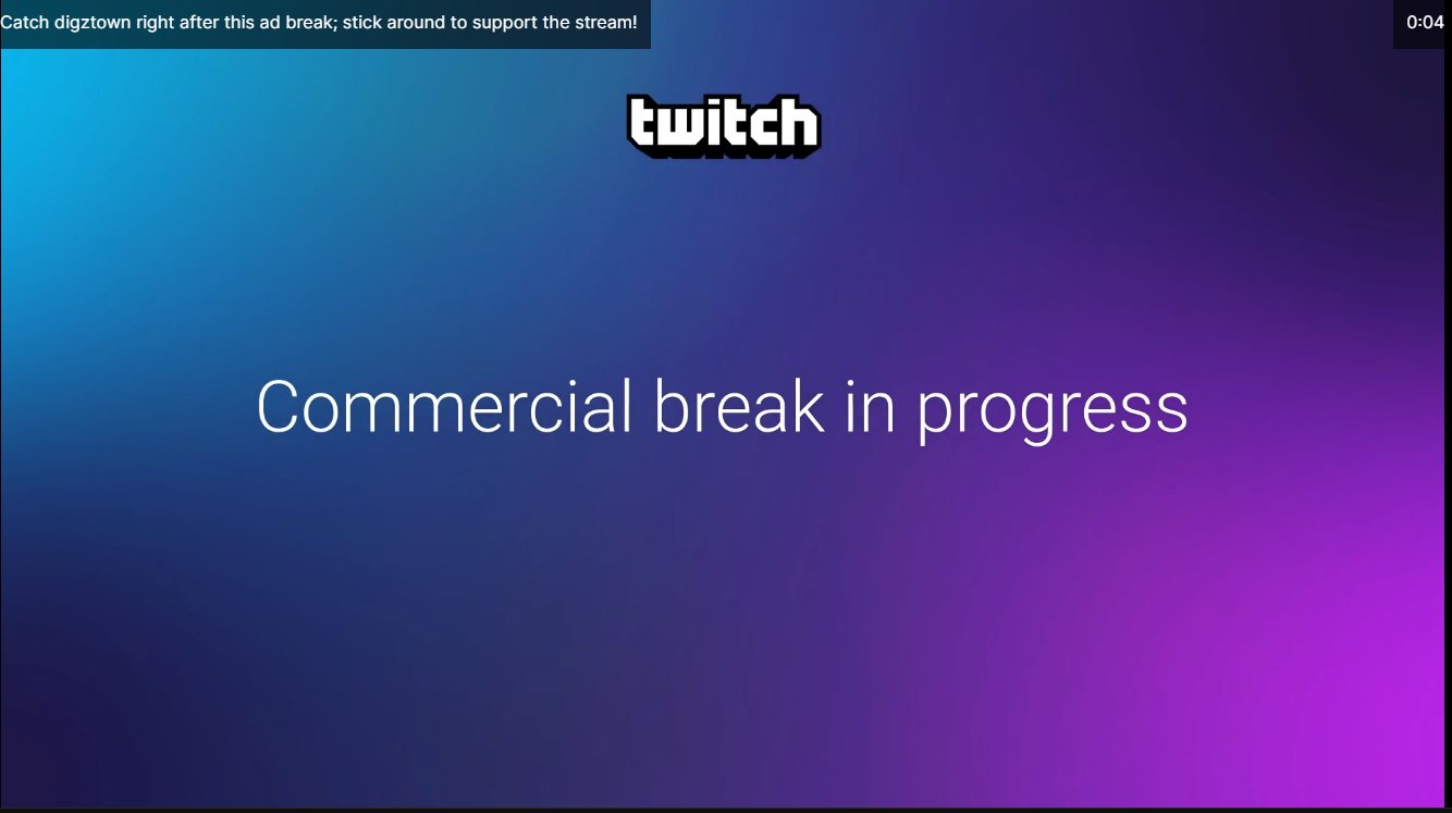 DasGud On Twitter Hey twitch TwitchSupport If Ya ll Can Block dasgud-on-twitter-hey-twitch-twitchsupport-if-ya-ll-can-block