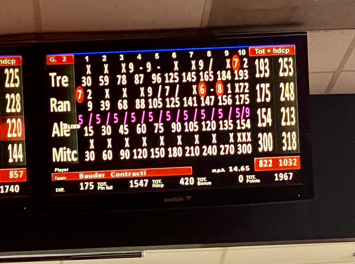 Mitchell “Mootyy” Franklin tweet media