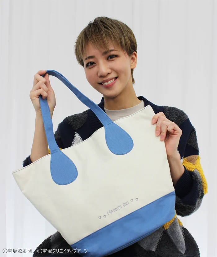 グループ魂 再結成セット ブルーレイ Tシャツ トート ポーチ まとめ売り FhFcpR8akAA7keC?format=webp&