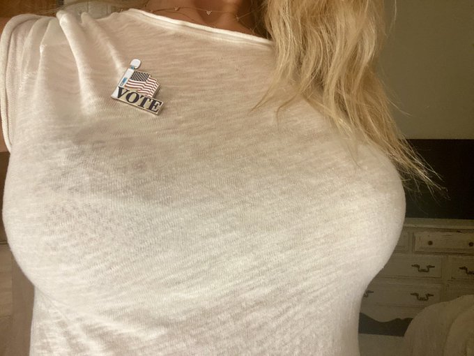 #ElectionDay2022 https://t.co/TZadwflznE<a href="/tag/electionday2022"class="tags">#ElectionDay2022</a>
