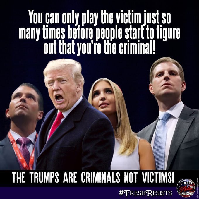 <a href="/JoJoFromJerz/">Jo</a> <a href="/DonaldJTrumpJr/">Donald Trump Jr.</a>