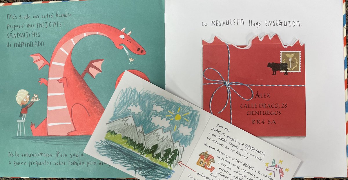 AIS_K12Library tweet media