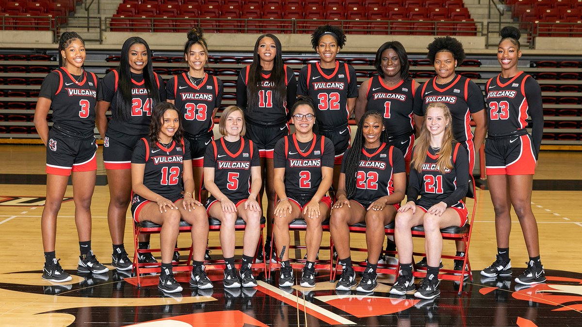📸🏀 2022-23 Women's Basketball Photo

Courtesy <a href="/JEFFDHELSEL/">Jeff Helsel</a>
