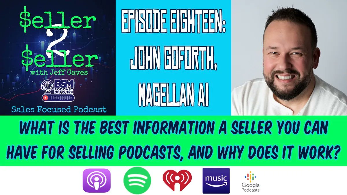 Barrett Media tweet media