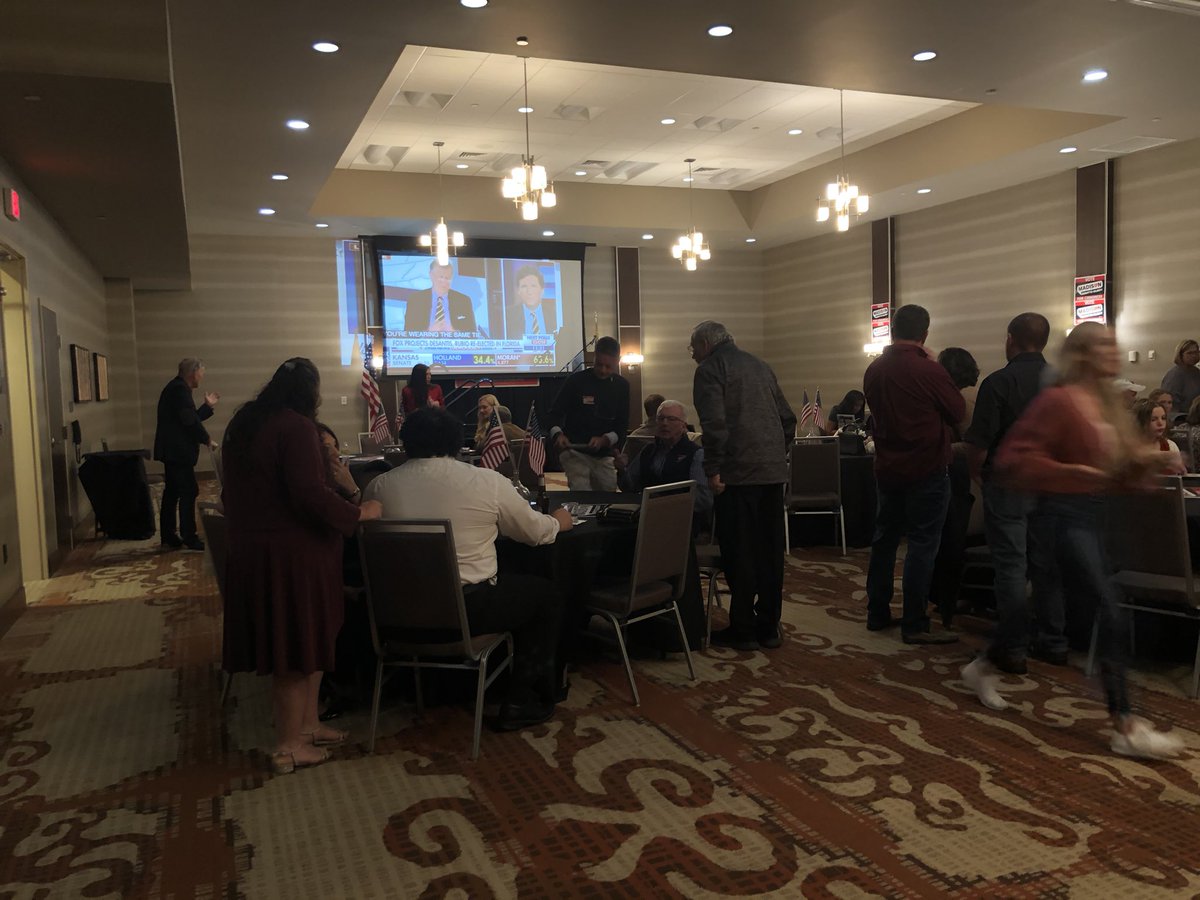 Robert Wang tweet media