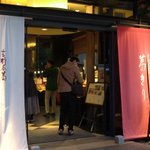 ツイートに含まれる画像