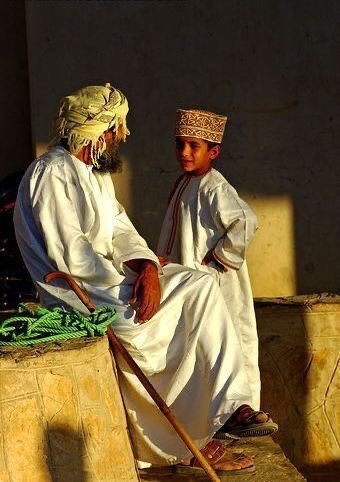 Ahlam_Albosaidi's tweet photo. "مُجرد حديثك مع شخص تُحبه يجعلك تتغلب على توترك وحزنك، حتى ولو كان حديثًا عشوائيًا."

#صباح_الخيرᅠ 
#صباح_الخير_والسعاده https://t.co/rlzC3gHs1Y