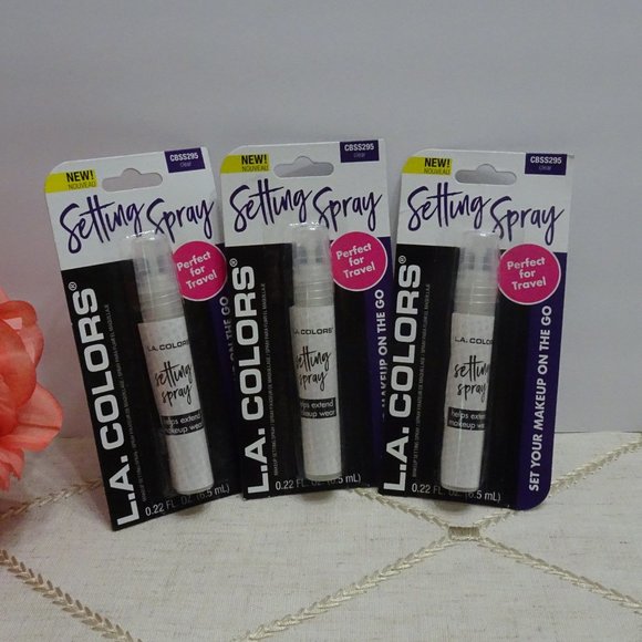 Lisa Underdown tweet media