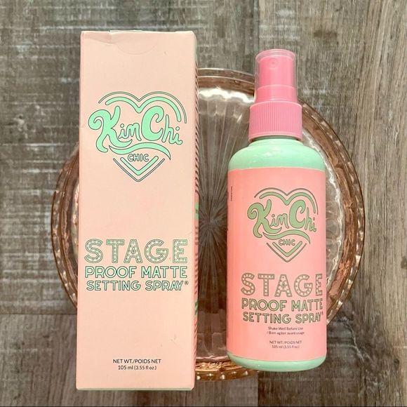 Lisa Underdown tweet media